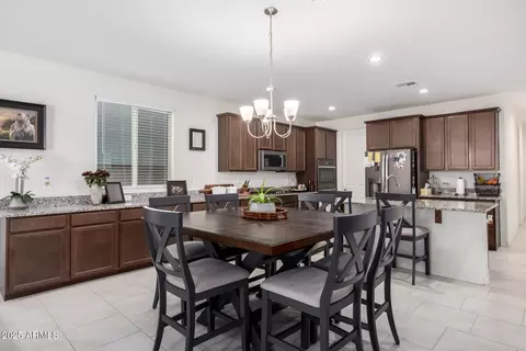 Other - 7515 W Warner St, Phoenix, AZ 85043 photo 1 of 9