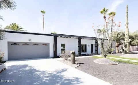 6621 E Sharon Dr, Scottsdale, AZ 85254