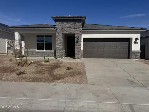 17780 W Onyx Ave, Waddell, AZ 85355