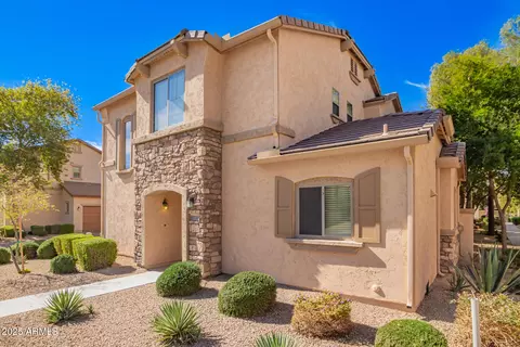 3650 W Mccauley Ct, Phoenix, AZ 85086