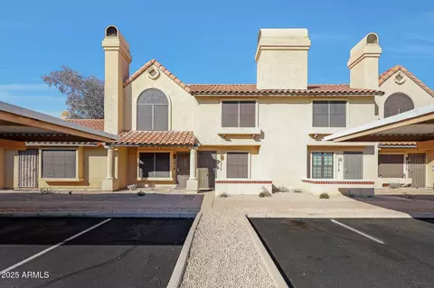 5704 E Aire Libre Ave #1217, Scottsdale, AZ 85254