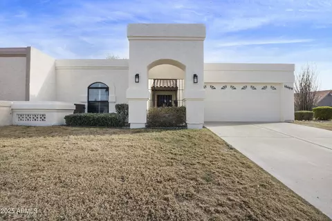 10489 E Topaz Cir, Scottsdale, AZ 85258
