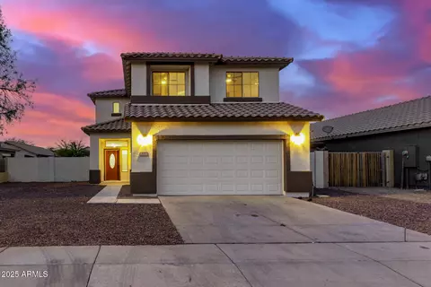 6338 W Hilton Ave, Phoenix, AZ 85043
