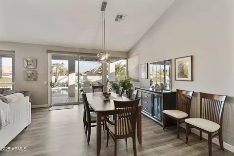 10232 E Lambert Dr, Sun Lakes, AZ 85248 photo 12
