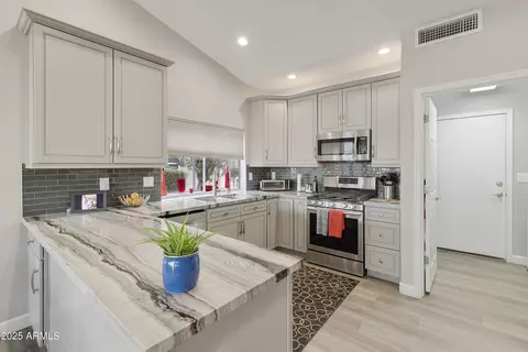 10232 E Lambert Dr, Sun Lakes, AZ 85248 photo 17