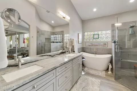 10232 E Lambert Dr, Sun Lakes, AZ 85248 photo 25