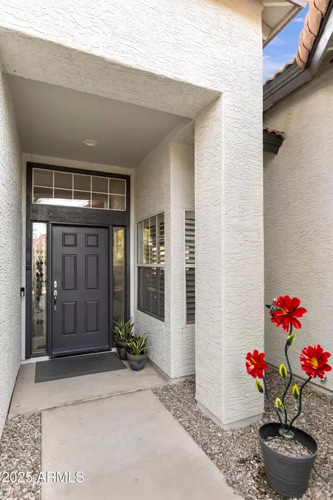 10232 E Lambert Dr, Sun Lakes, AZ 85248 photo 6