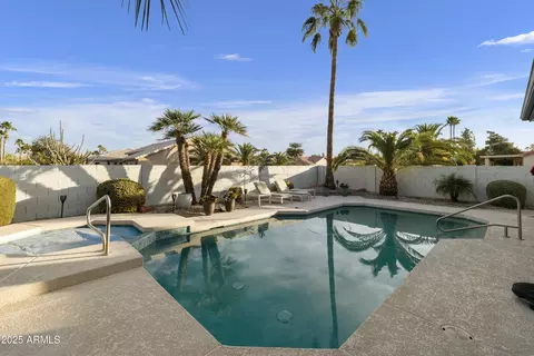 10232 E Lambert Dr, Sun Lakes, AZ 85248 photo 35