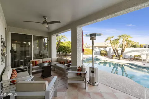 10232 E Lambert Dr, Sun Lakes, AZ 85248 photo 34