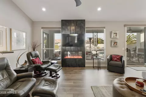 10232 E Lambert Dr, Sun Lakes, AZ 85248 photo 11