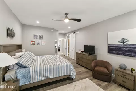 10232 E Lambert Dr, Sun Lakes, AZ 85248 photo 30