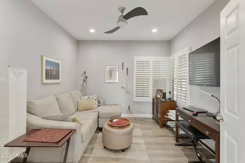 10232 E Lambert Dr, Sun Lakes, AZ 85248 photo 13