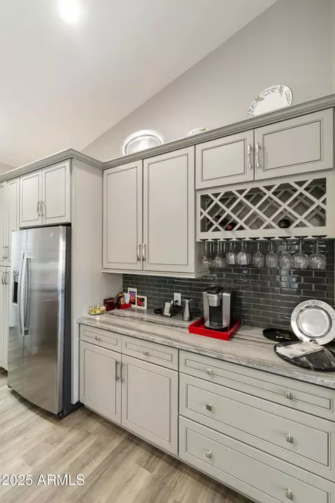 10232 E Lambert Dr, Sun Lakes, AZ 85248 photo 18