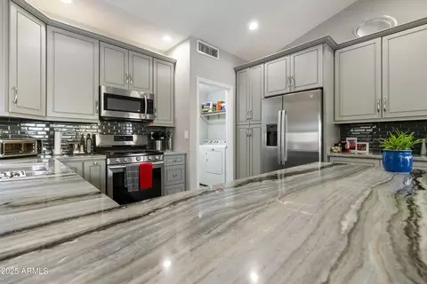 10232 E Lambert Dr, Sun Lakes, AZ 85248 photo 19