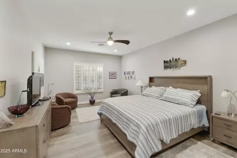 10232 E Lambert Dr, Sun Lakes, AZ 85248 photo 29