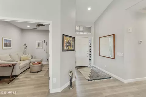 10232 E Lambert Dr, Sun Lakes, AZ 85248 photo 7