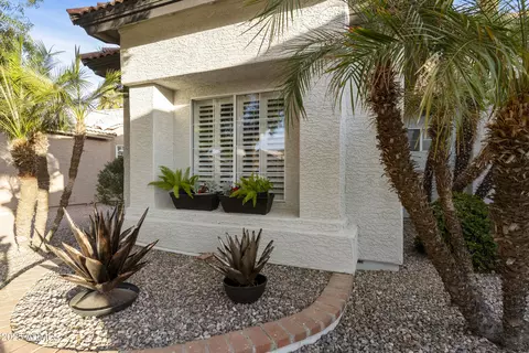 10232 E Lambert Dr, Sun Lakes, AZ 85248 photo 5