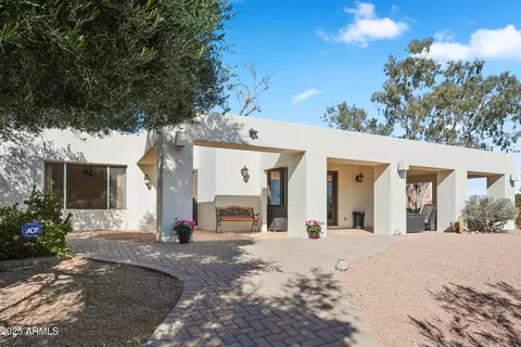 12808 W San Miguel Rd, Litchfield Park, AZ 85340
