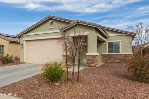 274 W Kona Dr, Casa Grande, AZ 85122