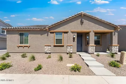 3801 N 99th Dr, Avondale, AZ 85392