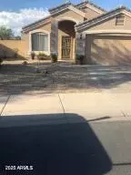 12510 W Wells St, El Mirage, AZ 85335