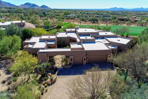 10040 E Happy Valley Rd #449, Scottsdale, AZ 85255