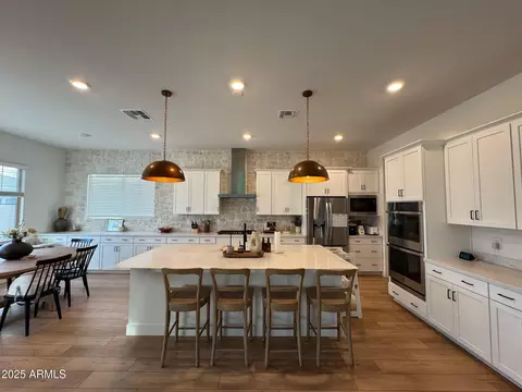 22703 E Alyssa Rd, Queen Creek, AZ 85142