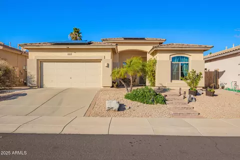 6442 W Cavedale Dr, Phoenix, AZ 85083