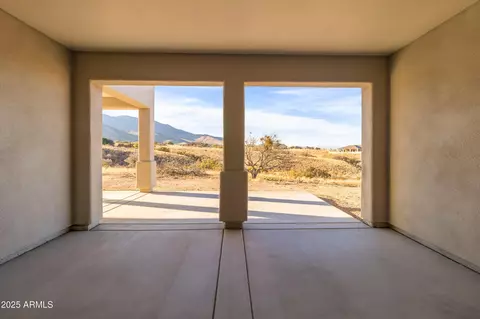 Other - 9170 S Hackney Pl, Hereford, AZ 85615 photo 12 of 18