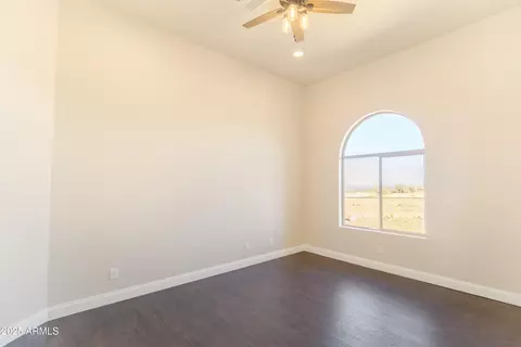 Other - 9170 S Hackney Pl, Hereford, AZ 85615 photo 3 of 18