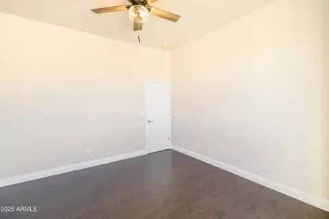 Bedroom - 9170 S Hackney Pl, Hereford, AZ 85615 photo 7 of 9