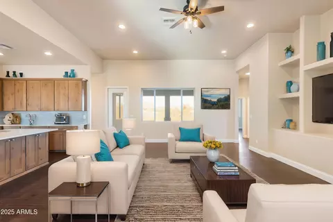 Other - 9170 S Hackney Pl, Hereford, AZ 85615 photo 5 of 18