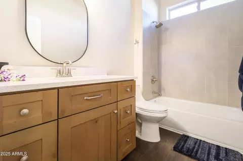 Bath - 9170 S Hackney Pl, Hereford, AZ 85615 photo 1 of 8