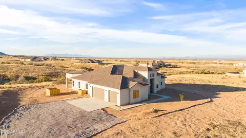 Other - 9170 S Hackney Pl, Hereford, AZ 85615 photo 15 of 18