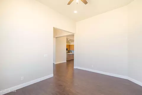 Living - 9170 S Hackney Pl, Hereford, AZ 85615 photo 1 of 12