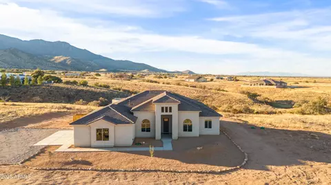 Other - 9170 S Hackney Pl, Hereford, AZ 85615 photo 13 of 18