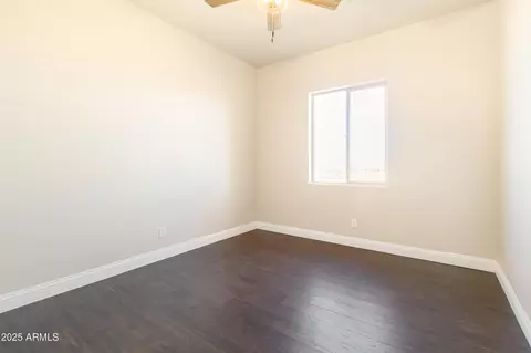 Bedroom - 9170 S Hackney Pl, Hereford, AZ 85615 photo 1 of 9