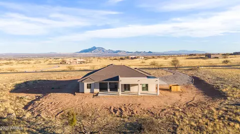 Other - 9170 S Hackney Pl, Hereford, AZ 85615 photo 16 of 18