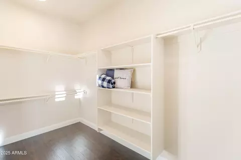 Other - 9170 S Hackney Pl, Hereford, AZ 85615 photo 8 of 18