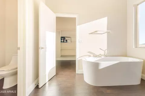 Bath - 9170 S Hackney Pl, Hereford, AZ 85615 photo 8 of 8