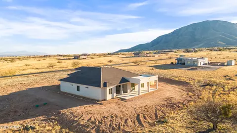 Other - 9170 S Hackney Pl, Hereford, AZ 85615 photo 17 of 18