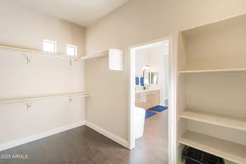 Other - 9170 S Hackney Pl, Hereford, AZ 85615 photo 9 of 18