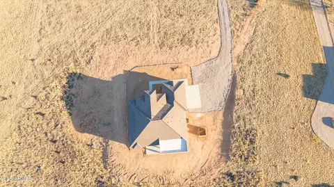 View/Area - 9170 S Hackney Pl, Hereford, AZ 85615 photo 1 of 1