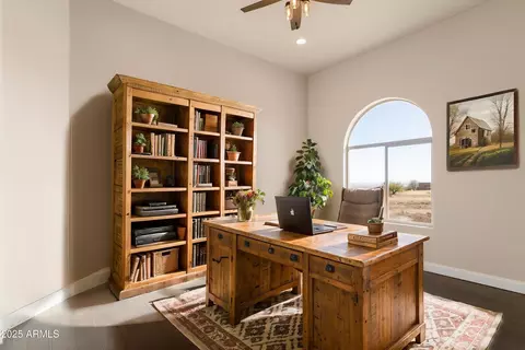 Other - 9170 S Hackney Pl, Hereford, AZ 85615 photo 4 of 18