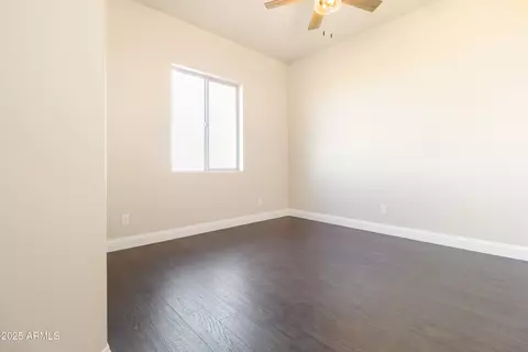 Bedroom - 9170 S Hackney Pl, Hereford, AZ 85615 photo 3 of 9