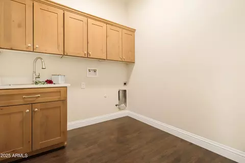 Other - 9170 S Hackney Pl, Hereford, AZ 85615 photo 7 of 18