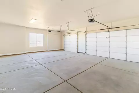 Other - 9170 S Hackney Pl, Hereford, AZ 85615 photo 10 of 18