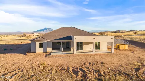 Other - 9170 S Hackney Pl, Hereford, AZ 85615 photo 18 of 18