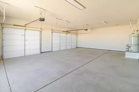 Other - 9170 S Hackney Pl, Hereford, AZ 85615 photo 11 of 18