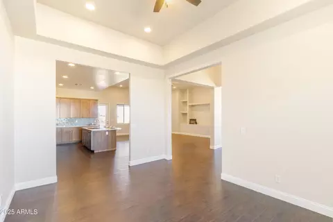 Living - 9170 S Hackney Pl, Hereford, AZ 85615 photo 3 of 12